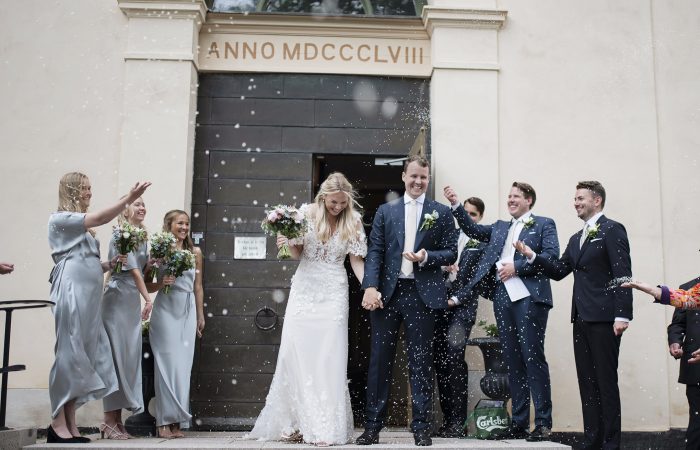 bröllopsfotograf-stockholm-norrtälje